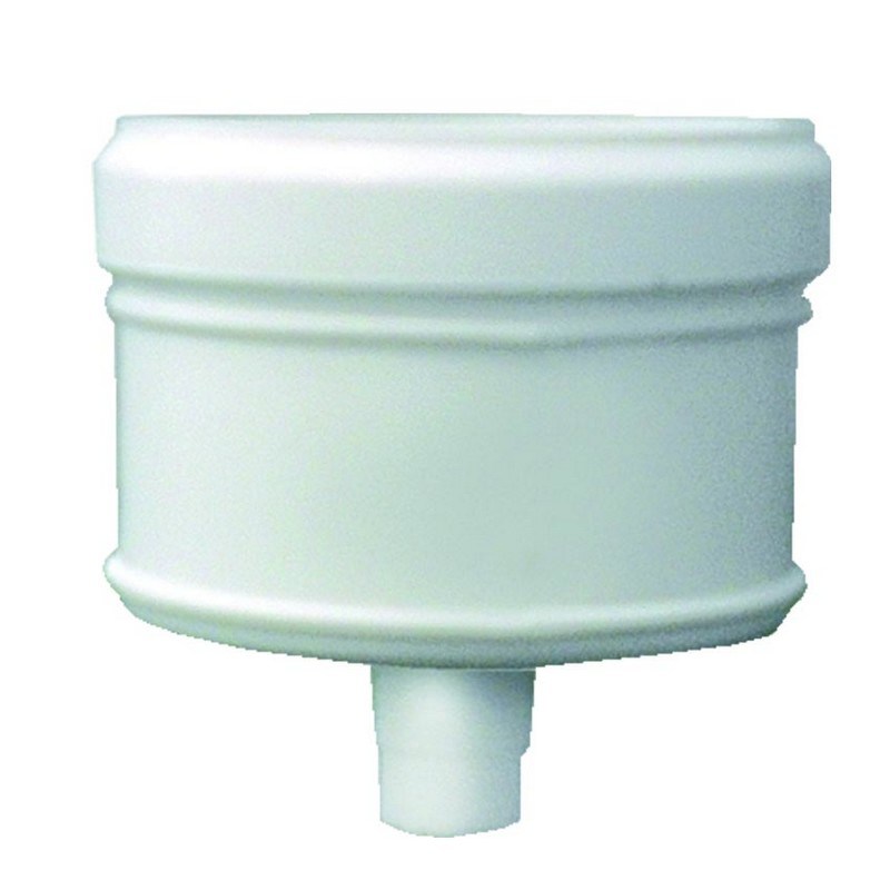 Nessuna immagine impostata 