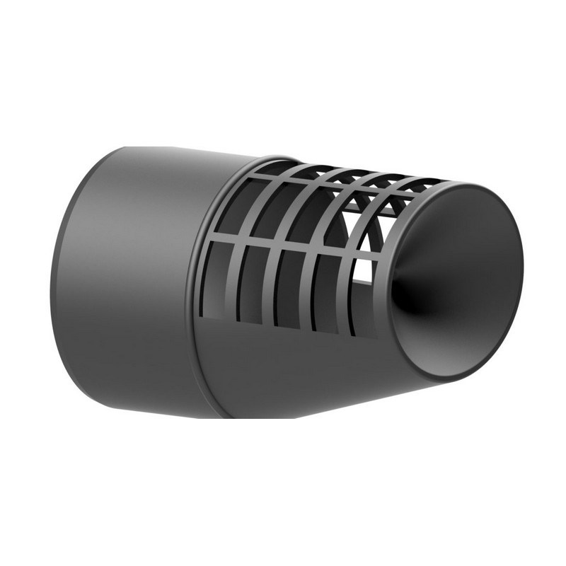 Nessuna immagine impostata