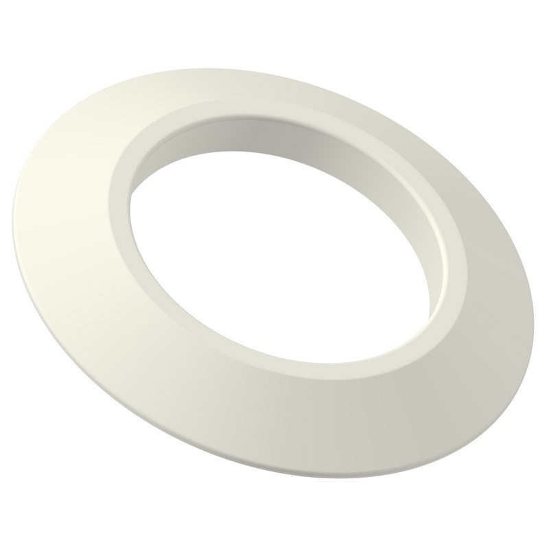 Nessuna immagine impostata