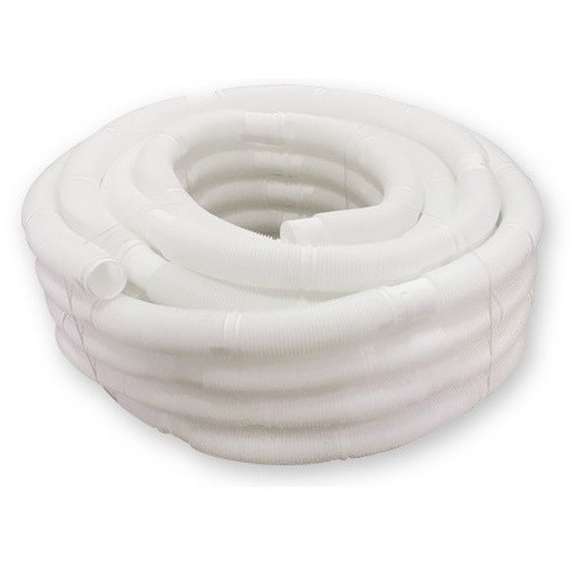 conti_rotolo_tubo_pps