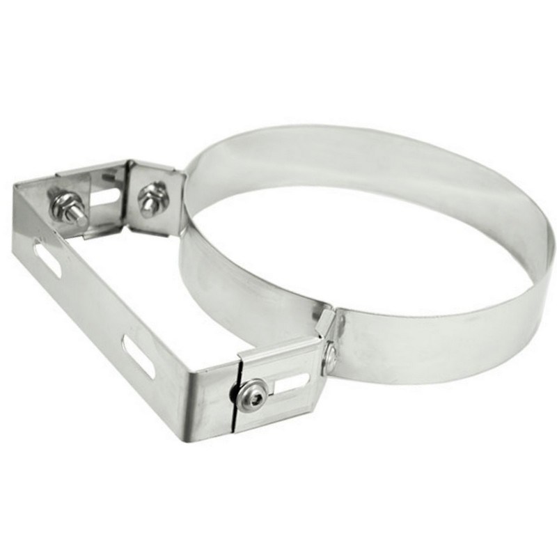 Nessuna immagine impostata 