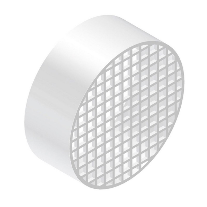 Nessuna immagine impostata