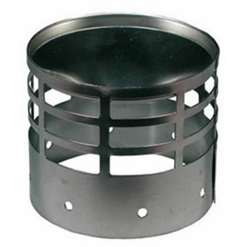 Nessuna immagine impostata