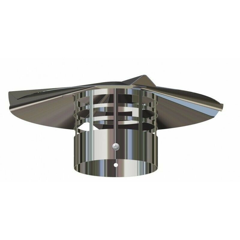 Nessuna immagine impostata