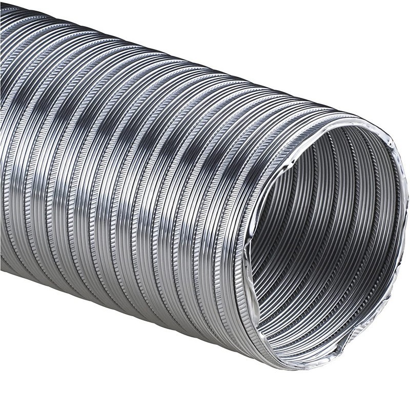 Nessuna immagine impostata