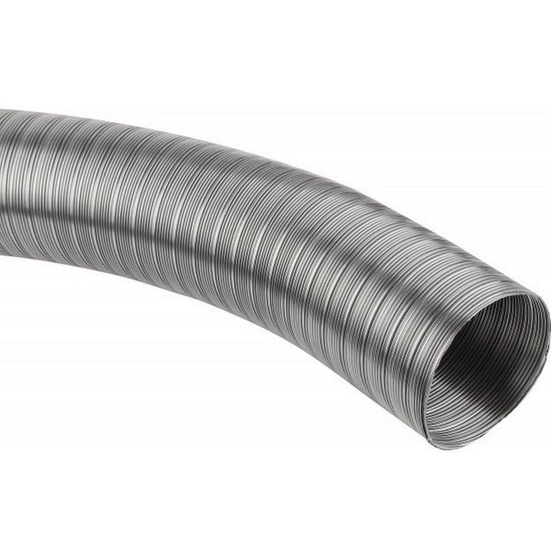 Nessuna immagine impostata