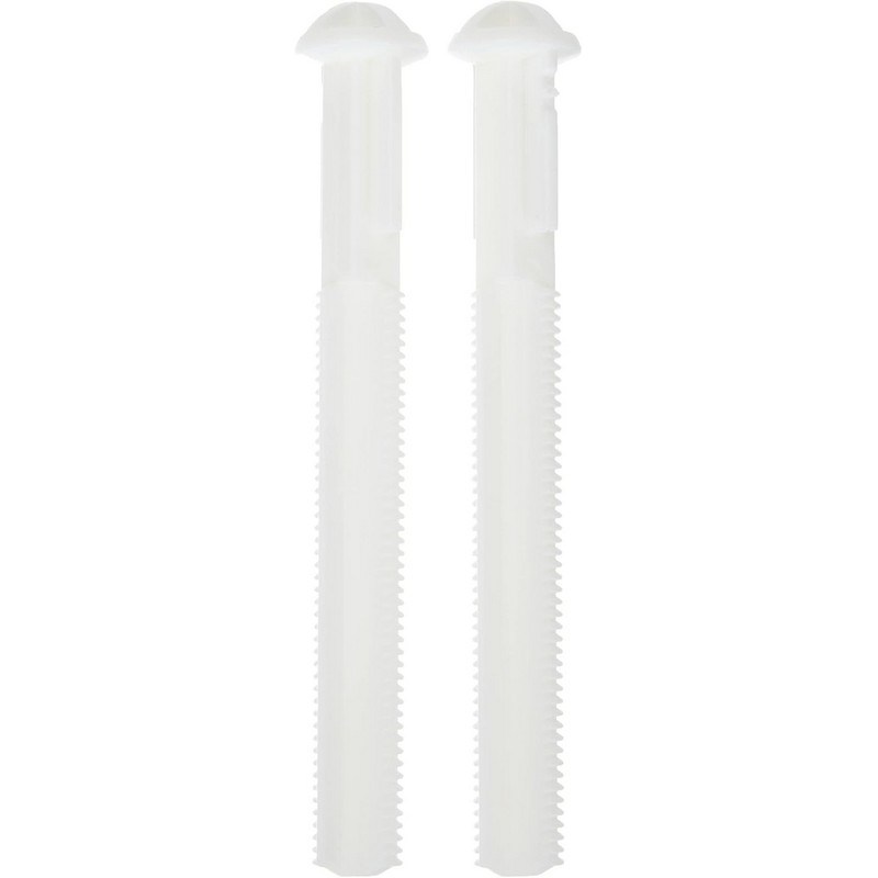 coppia_perni_di_comando