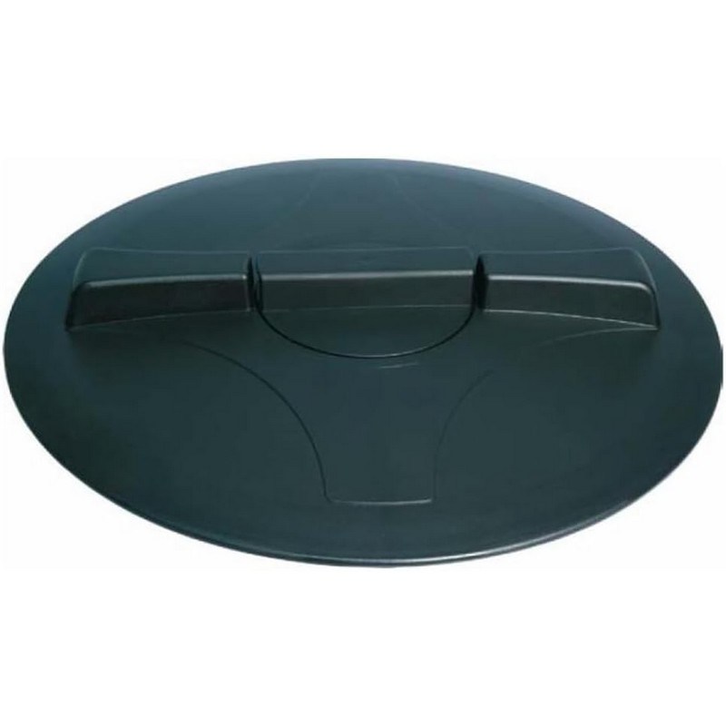 cordivari_coperchio_per_serbatoi