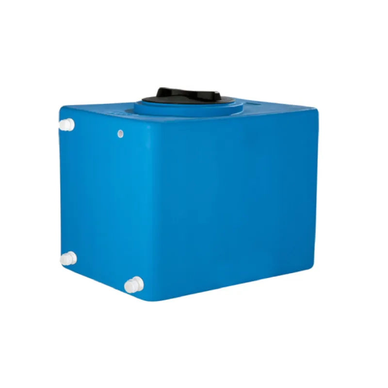 cordivari_cubo_polietilene