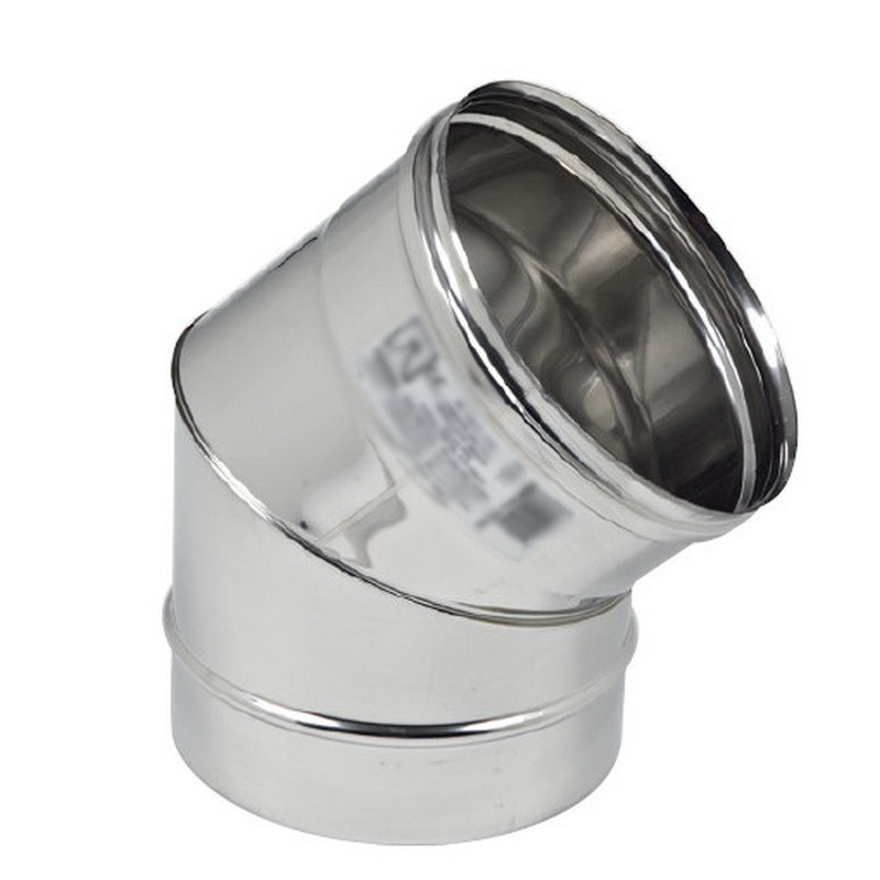 Nessuna immagine impostata