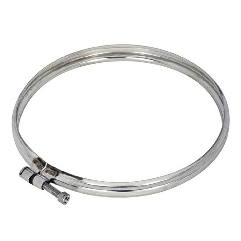 Nessuna immagine impostata