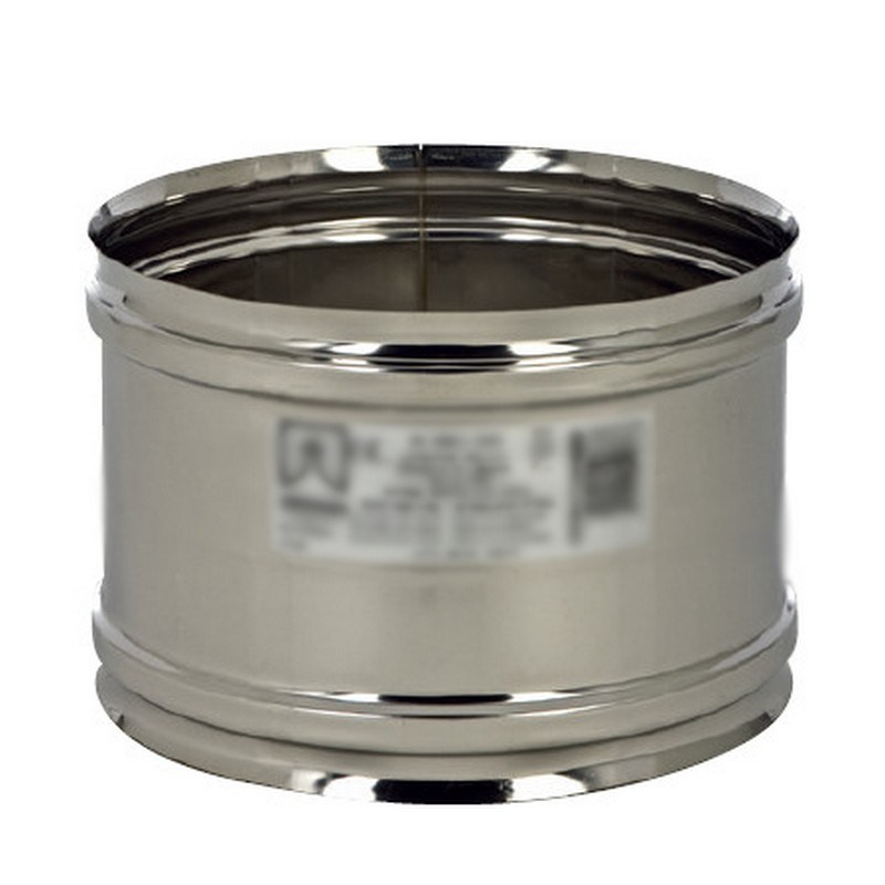 Nessuna immagine impostata