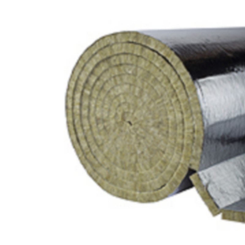 Nessuna immagine impostata