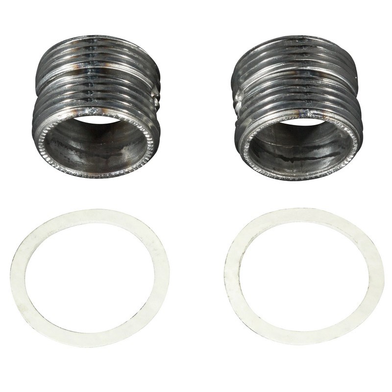 Nessuna immagine impostata