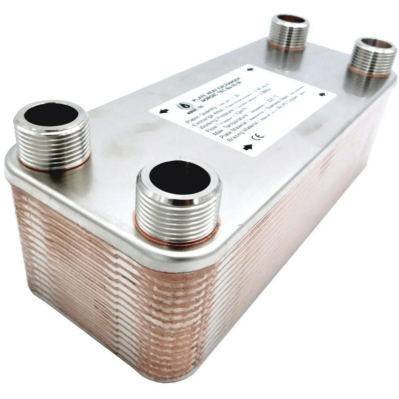 cordivari_scambiatore_a_piastre