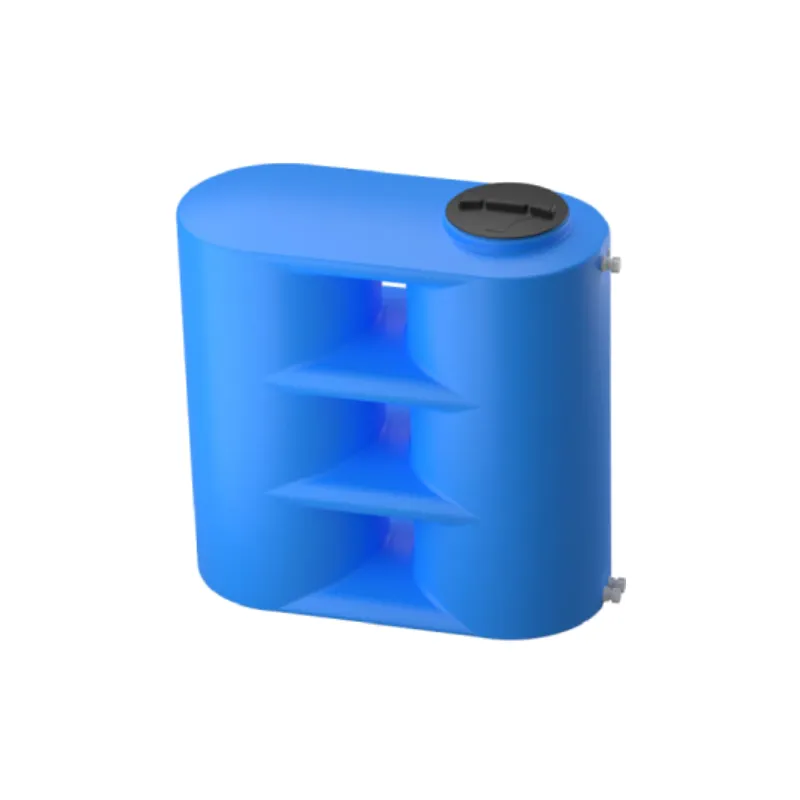 cordivari_serbatoioipolietilene_parallelepipedo