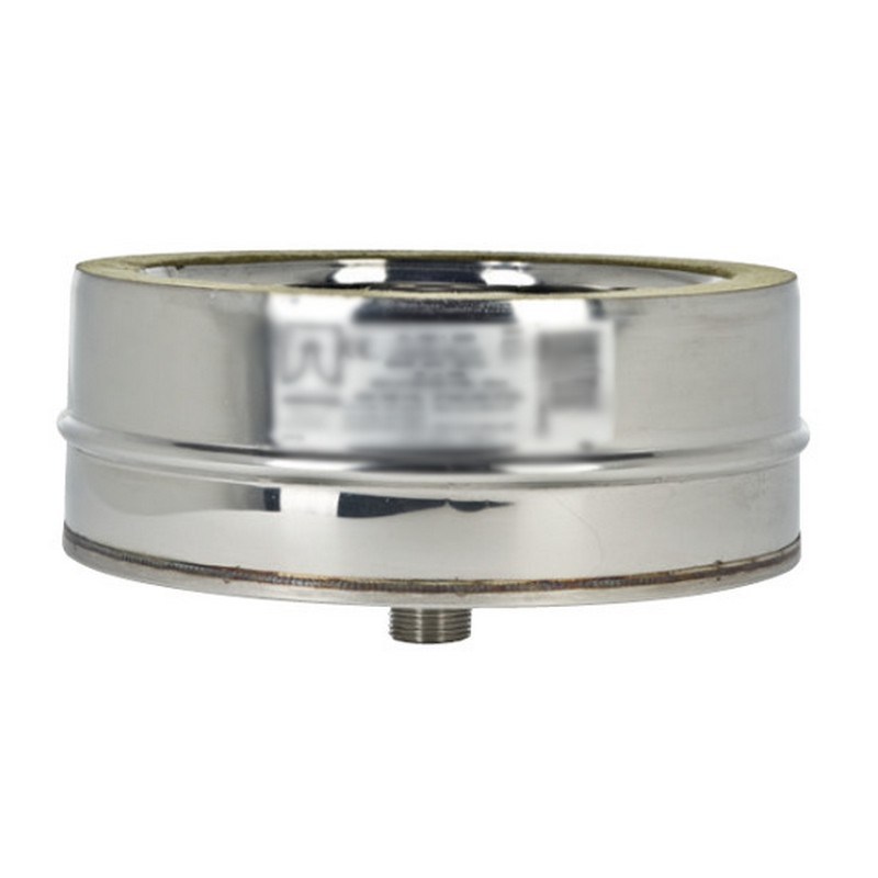 Nessuna immagine impostata