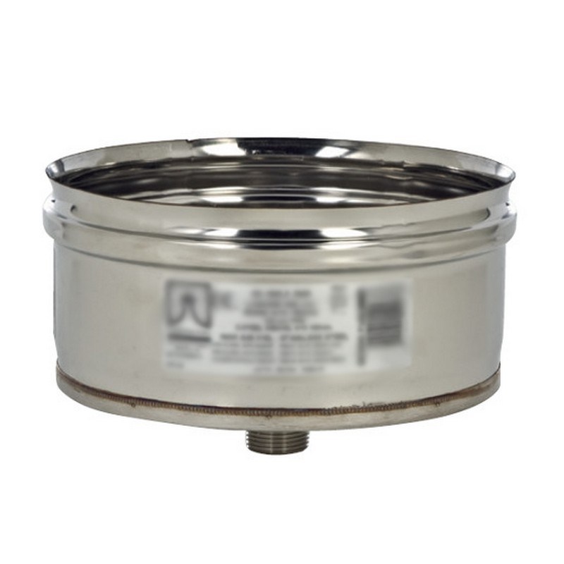 Nessuna immagine impostata