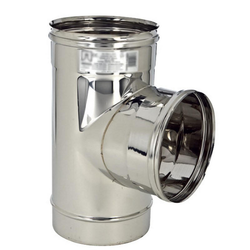 Nessuna immagine impostata