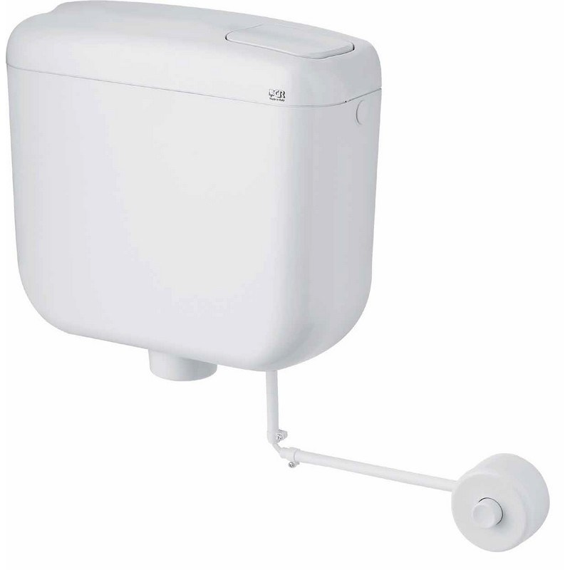 cr_cassetta_1_tasto_c_puls_est