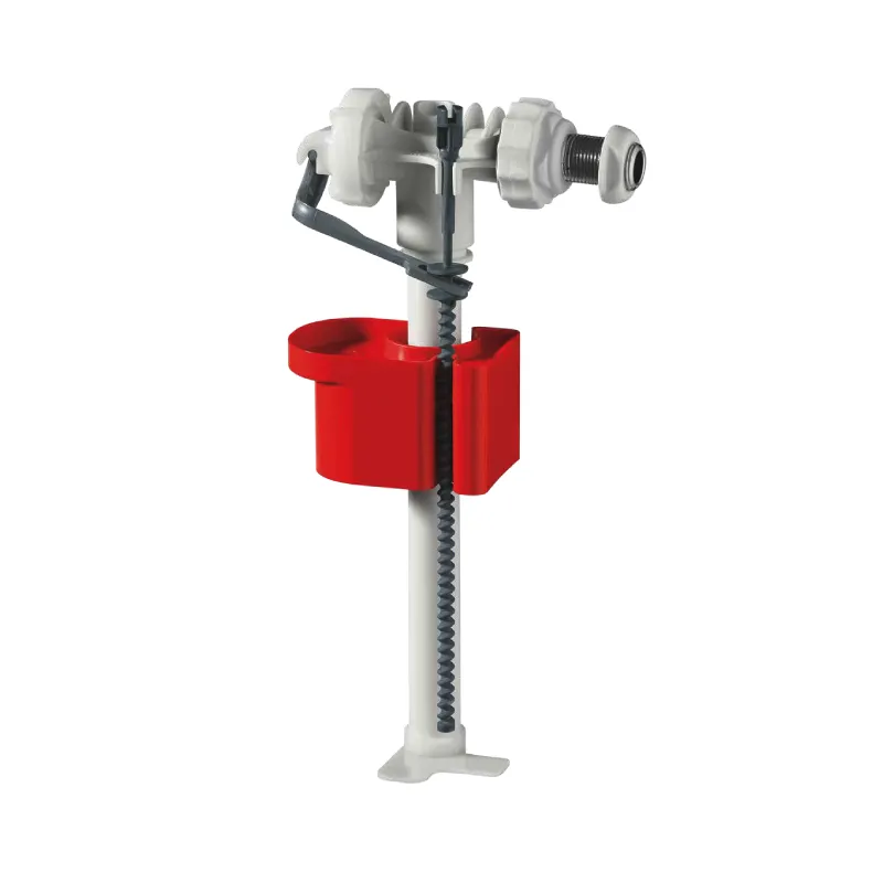 Nessuna immagine impostata 