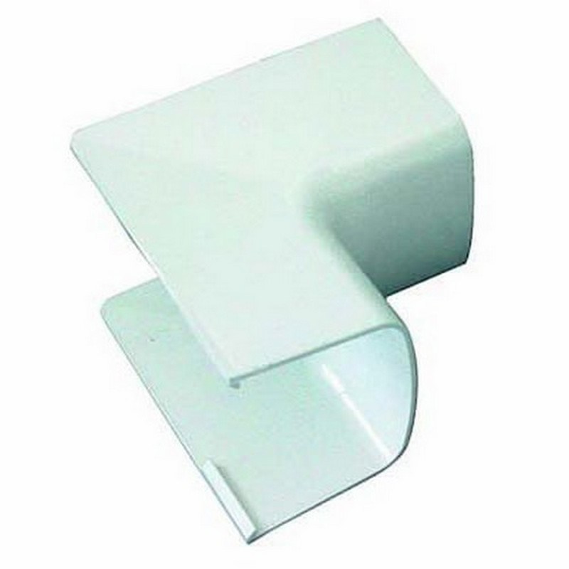 curva_angolo_interno