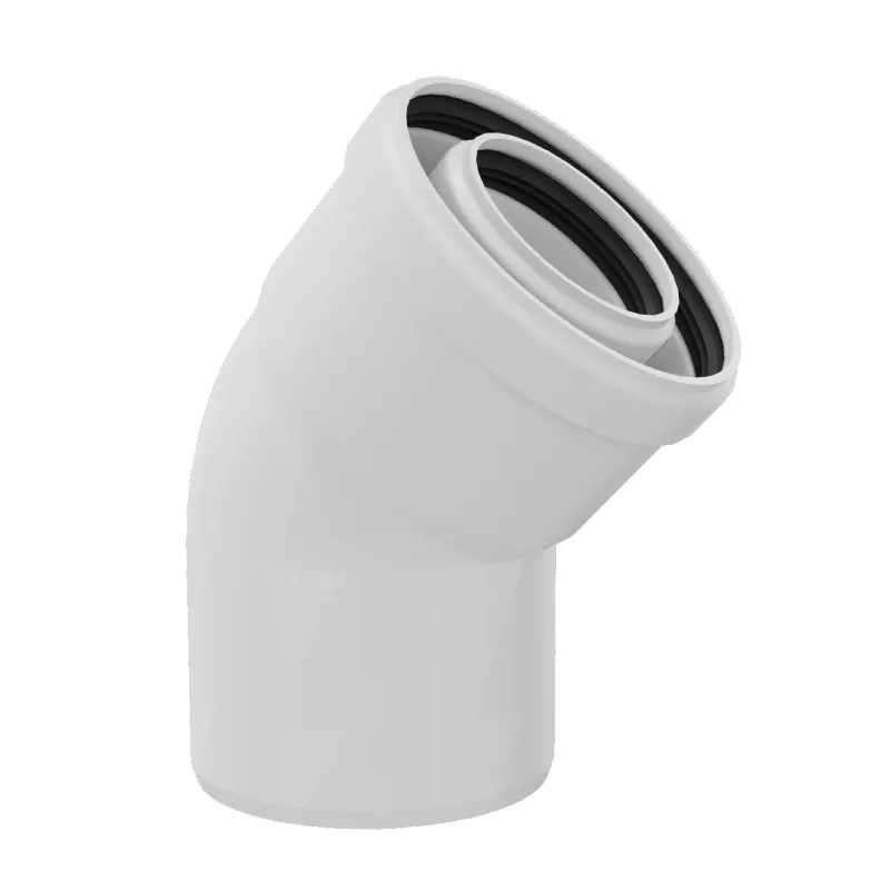 curva_coassiale_45gradi