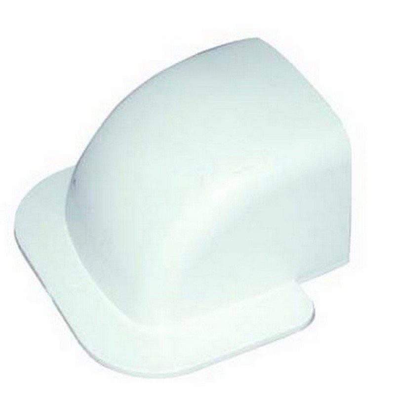 curva_terminale_a_muro