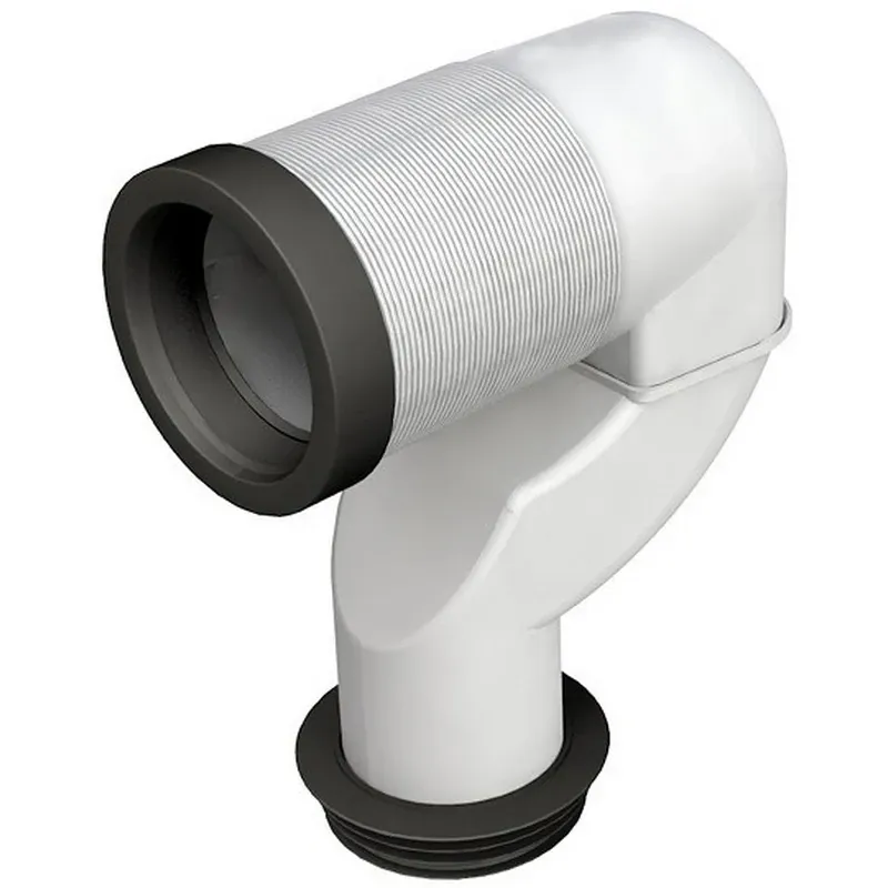 curva_wc_civitas_90-100_mm