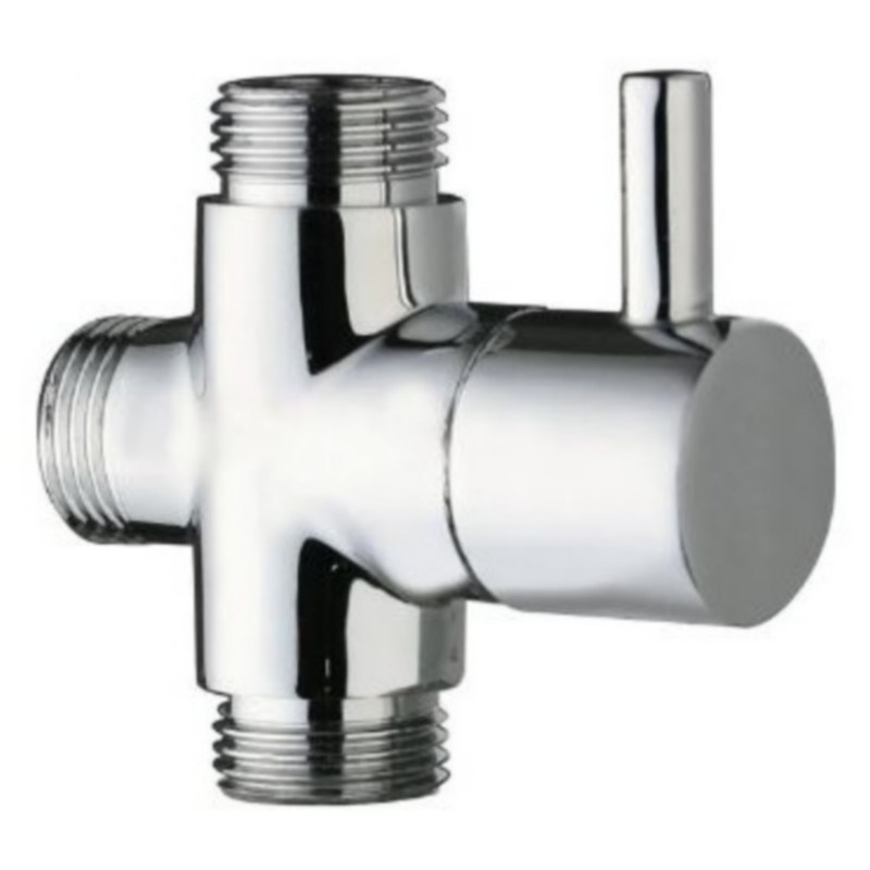 damast_deviatore_colonna_doccia