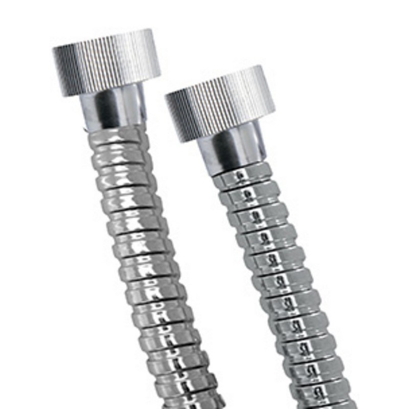 damast_flessibile_doccia_ff