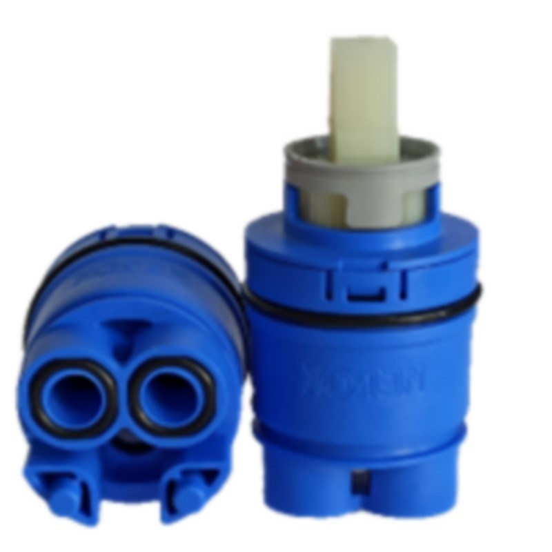 deborri_cartuccia_k35opg_foto