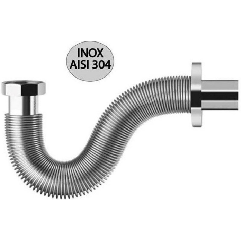 deborri_tubo_estensibile_inox