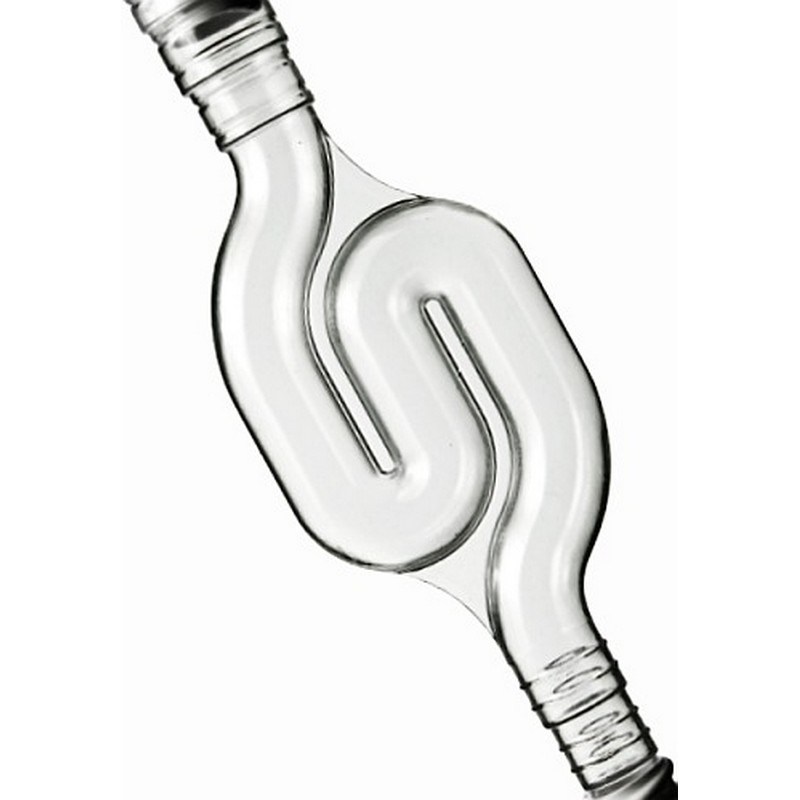 dorazio_sif_per_tubo_spiralato_16-18-20