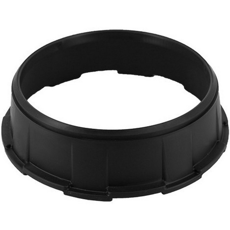 Nessuna immagine impostata