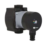 Ebara circolatore ego 2 15/60-130