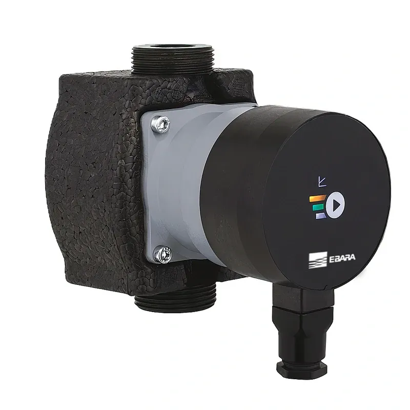 ebara_circolatore_ego_130