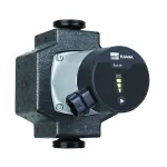 Circolatore Ego W1 15/60-130 attacco filettato 1