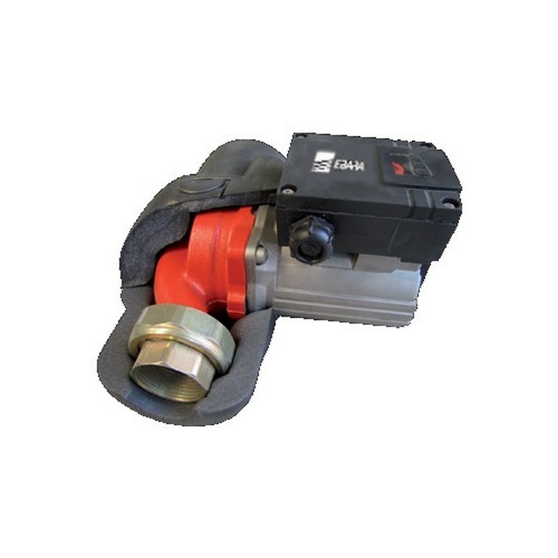 Nessuna immagine impostata