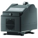 Hydrostation elettropompa inverter bluetooth 1.1HP