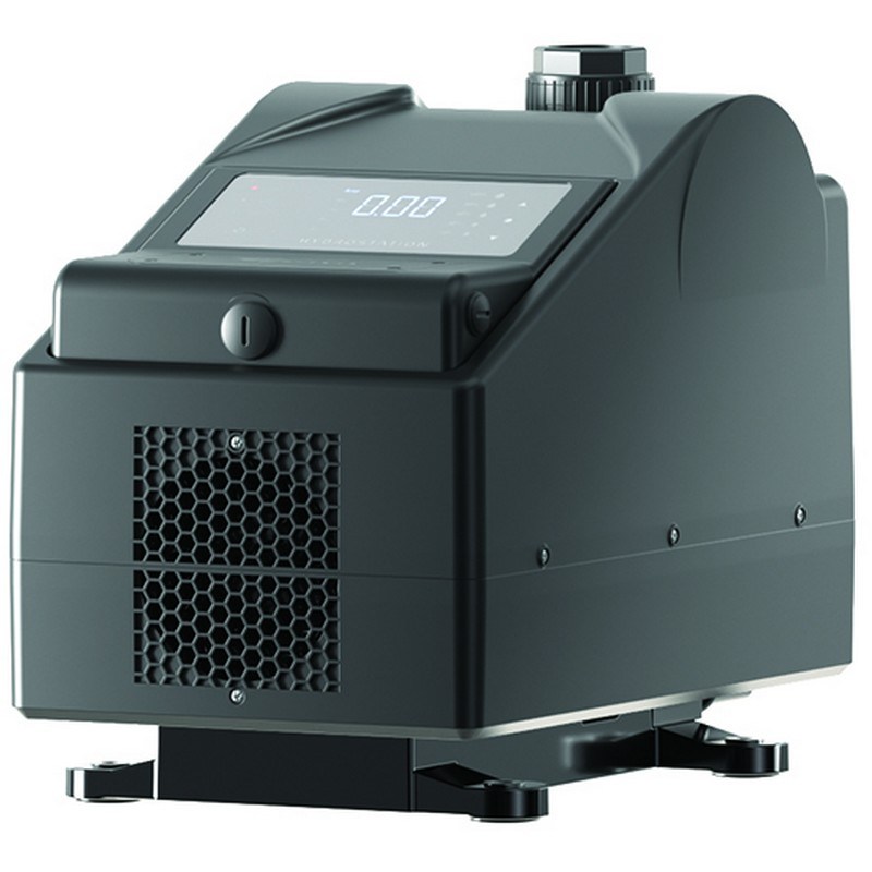 ebara_hydrostation_001