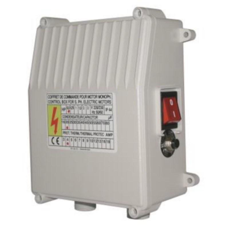 Nessuna immagine impostata