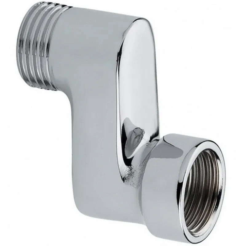 eccentrico_distanziale_caloriferi_mf_cromato