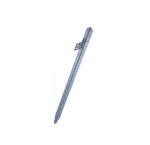 Palina di terra a croce in acciaio m1,5