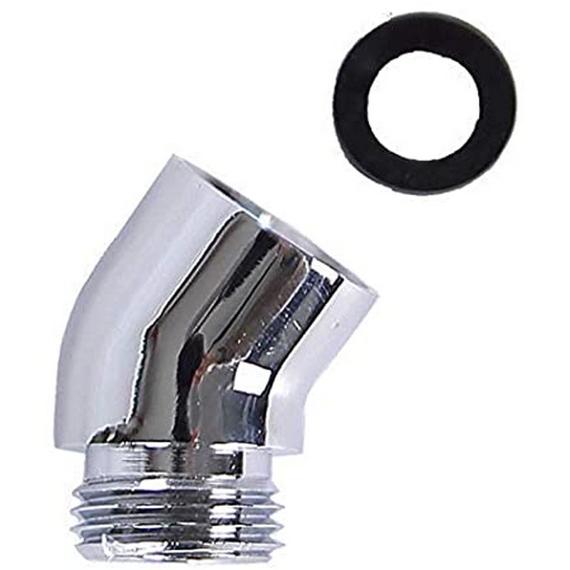 Nessuna immagine impostata 