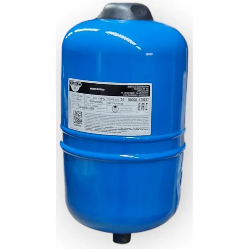 elbi_autoclave_acs_stretto_25