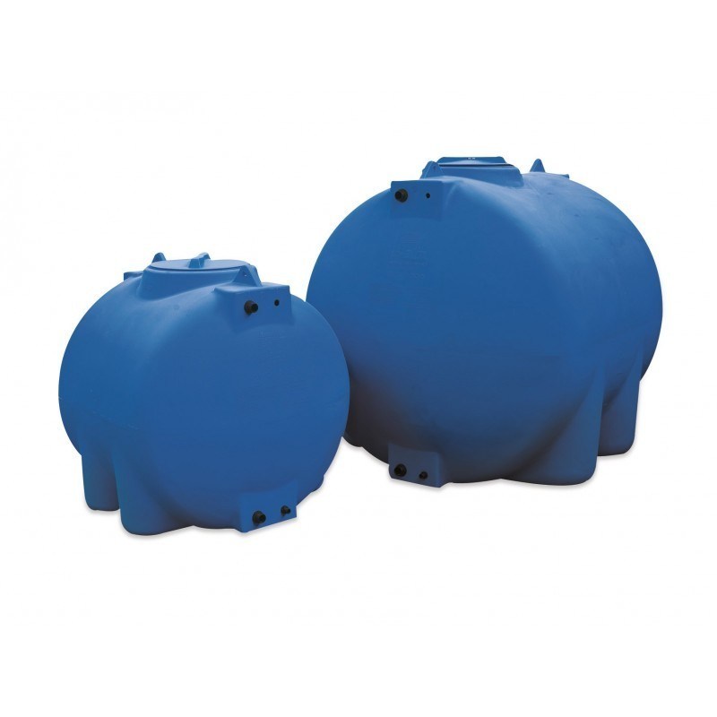 Nessuna immagine impostata