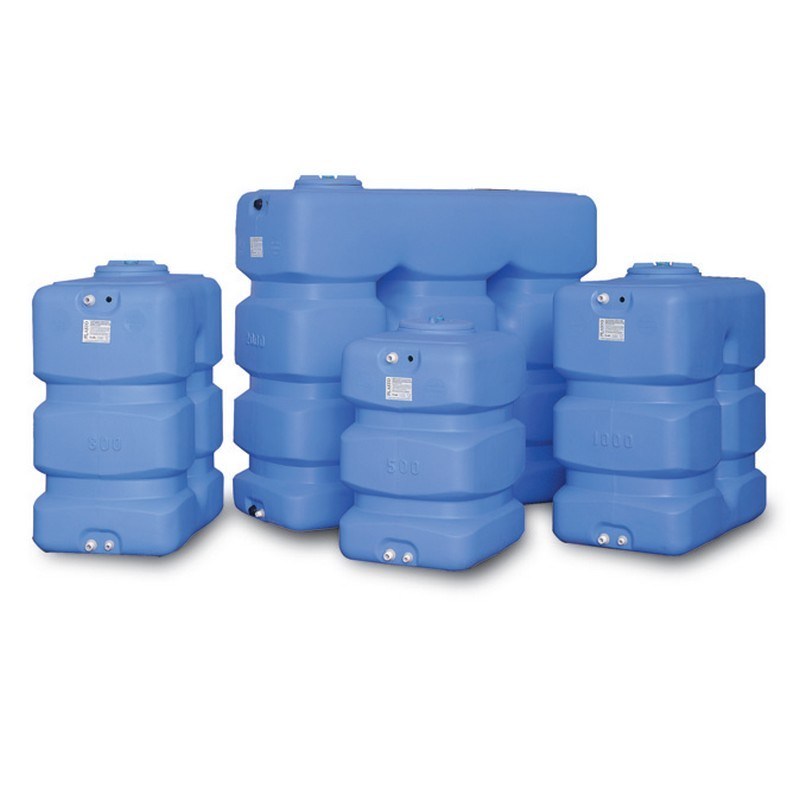 Nessuna immagine impostata