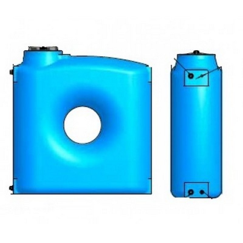 Nessuna immagine impostata 