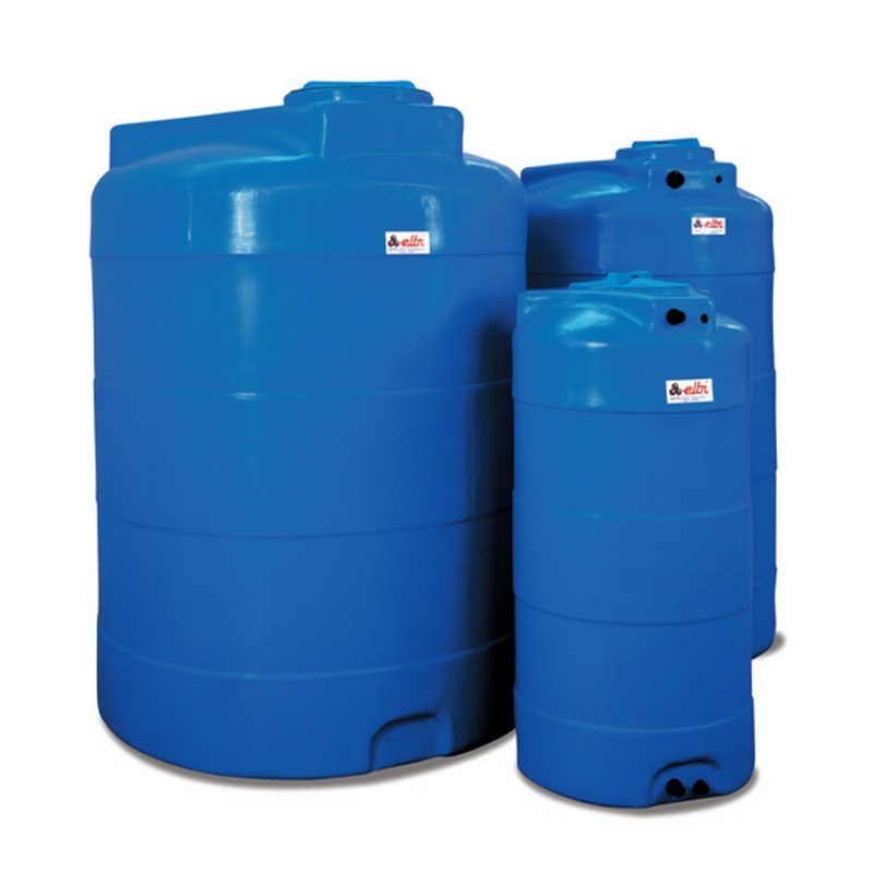 Nessuna immagine impostata